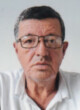 ZORIĆ ŽELJKO