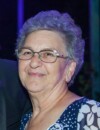  ANTONINA ĐOKOVIĆ 