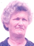 Desanka Jovanović