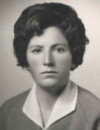 JOVANKA R. ĆETKOVIĆ