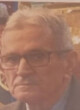 Mihajlo Škoro-Peroj