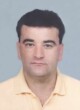ŽARKO Krivokapić